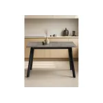 Деревянный стол Woodville 489608