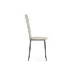 Стул Woodville 454010