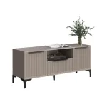 Комплект мебели для гостинной Woodville 620681