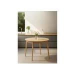 Деревянный стол Woodville 620600