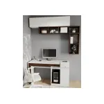 Корпусная мебель Woodville 563544