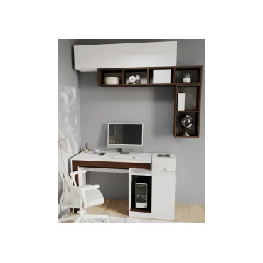 Корпусная мебель Woodville 563544 Корпусная мебель Woodville 563544