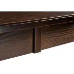 Деревянный стол Woodville 483909