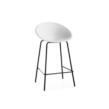 Барный стул Woodville 15701 Барный стул Woodville 15701