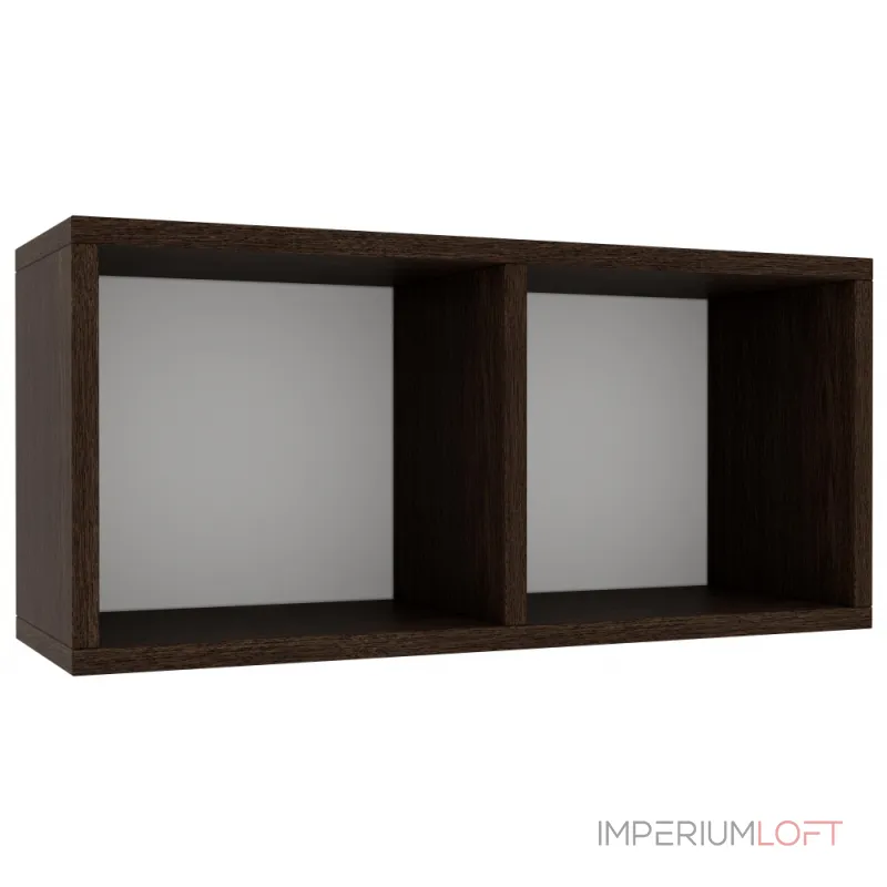 Корпусная мебель Woodville 563544