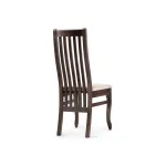 Деревянный стул Woodville 615255