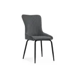 Стул Woodville 15560