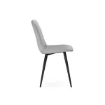 Стул Woodville 568503