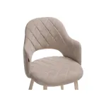 Стул Woodville 504184
