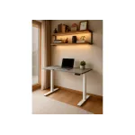 Компьютерный стол Woodville 614606