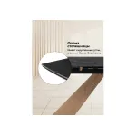 Обеденный стол Woodville 588054