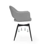 Стул Woodville 552090