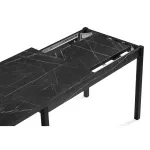 Деревянный стол Woodville 550560