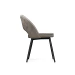 Стул Woodville 552095