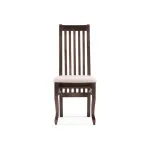 Деревянный стул Woodville 615255