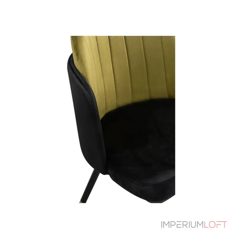 Стул Woodville 15418
