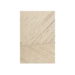 Деревянный стул Woodville 15917