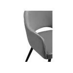 Стул Woodville 552090