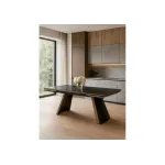 Обеденный стол Woodville 621516
