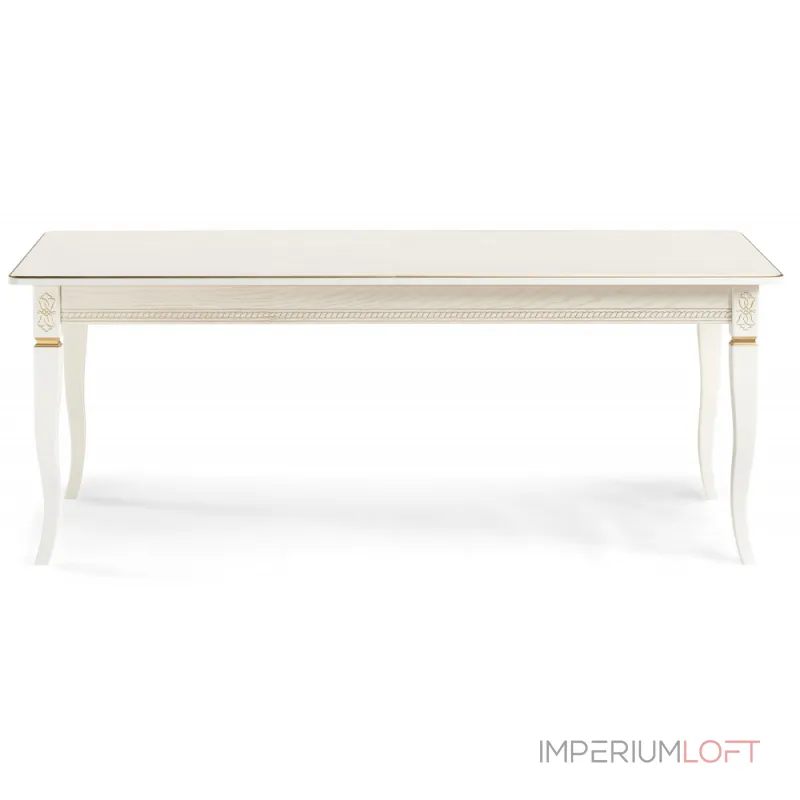 Деревянный стол Woodville 483908 Деревянный стол Woodville 483908