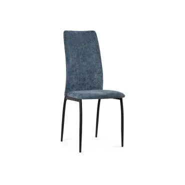 Стул Woodville 15772 Стул Woodville 15772