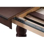 Деревянный стол Woodville 483911