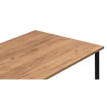 Деревянный стол Woodville 615155