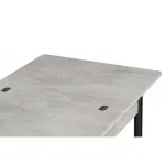 Деревянный стол Woodville 622871