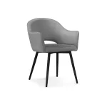 Стул Woodville 552090