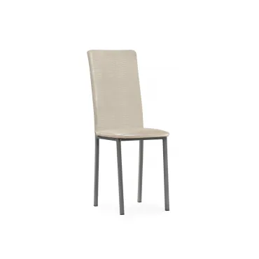 Стул Woodville 454010