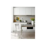 Стул Woodville 453992