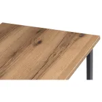 Деревянный стол Woodville 489637