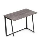 Компьютерный стол Woodville 587513