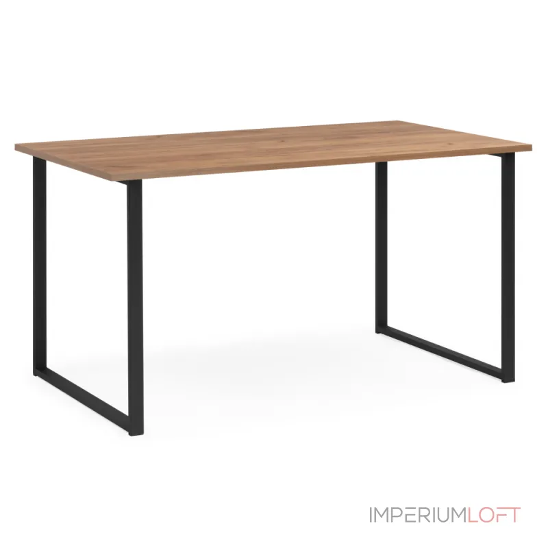 Деревянный стол Woodville 615155 Деревянный стол Woodville 615155
