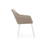 Стул Woodville 570171