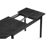 Деревянный стол Woodville 550560