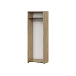 Шкаф Woodville 512927