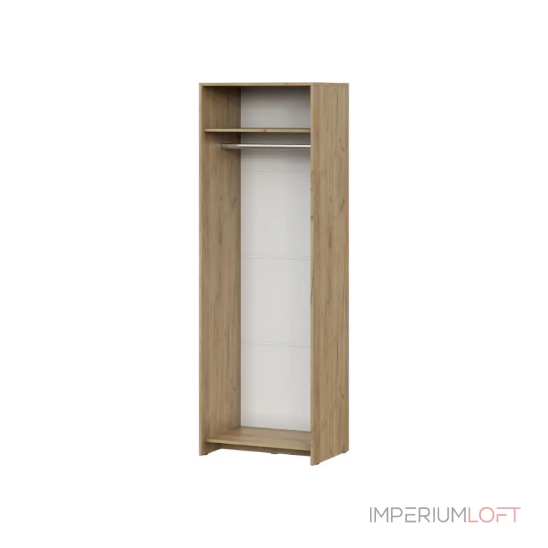 Шкаф Woodville 512927