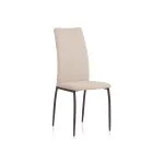 Стул Woodville 15276