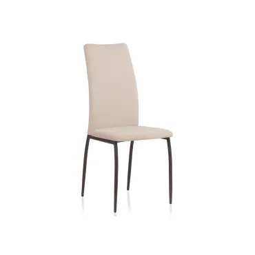 Стул Woodville 15276