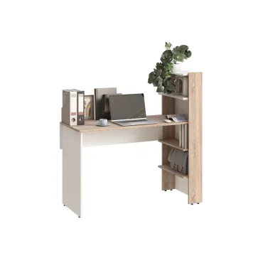 Компьютерный стол Woodville 602814