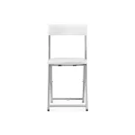 Стул Woodville 459670