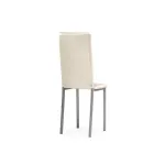 Стул Woodville 454010