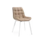 Стул Woodville 489740