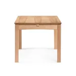 Деревянный стол Woodville 575481