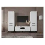 Комплект мебели для гостинной Woodville 620699