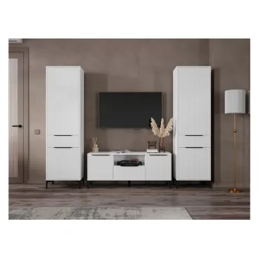 Комплект мебели для гостинной Woodville 620699