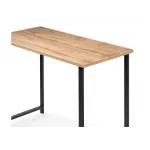 Обеденный стол Woodville 513975