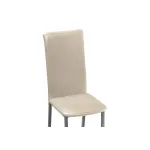 Стул Woodville 454010