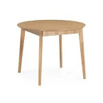 Деревянный стол Woodville 620600